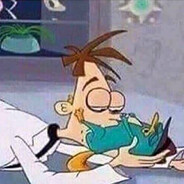 Perry el ortito rico