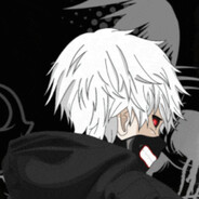 https://avatars.fastly.steamstatic.com/159027954c0ee88701cbab1f53c0c40533ec69d5_full.jpg