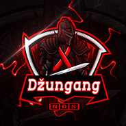 ♥Džungang♥