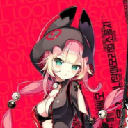 m0NESY⸸
