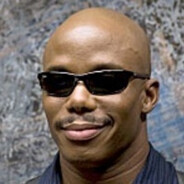 James Doakes