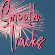Smooth Tracks
