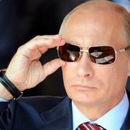 Вова-МАШИНА