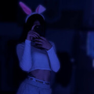 RX