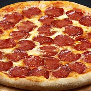Bouncy_pizza