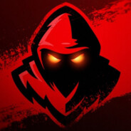 Bloody Revenge