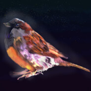 Spywing