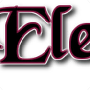Ele