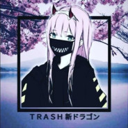 ㄒ尺卂丂卄設