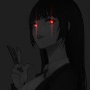 iiiiiiiiiiiiiiiiiiiiiiiiiii