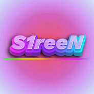 S1reeN 😈 avatar