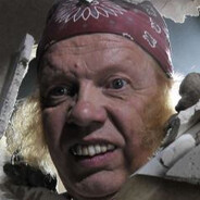 piiparinen