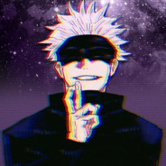 ミ★ LEMILLION ★彡