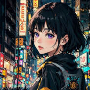 Kajito_Yuri