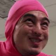 Hanzo Vykhulmaschteek