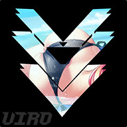 Viro
