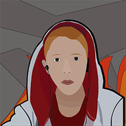 yrgamingxy