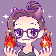 pyro_kate
