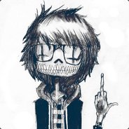 PunkPino8D
