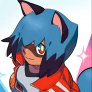 some_asexual_furry