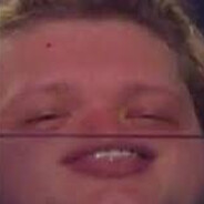 MagiskBoy