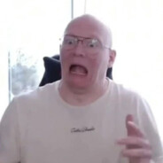 jaroska404