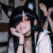 †☞ [ПΣKØ] ☜†