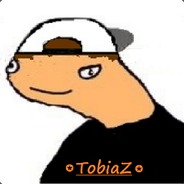 Tobigaming_04 CSGOEgg.com