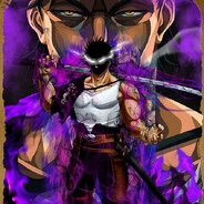 Yami Sukehiro