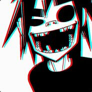 Negative