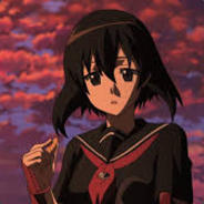 Tomy_OTAKU