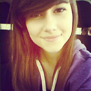 michal