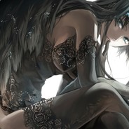 DreamyLadyx2