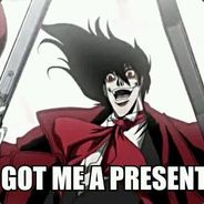 CrimsonFker