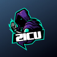 Zicu