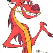 Mushu