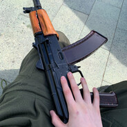 потные булки