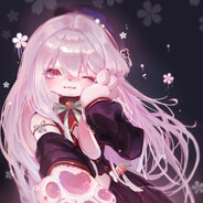 MAYU_s