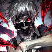 Mighty_Awaken