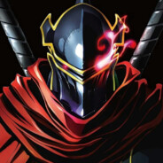 _Lasthero_