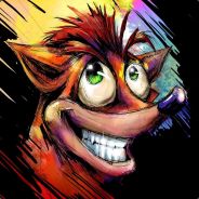 Steam profile picture for @moonlighting