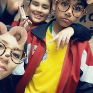 jhoan