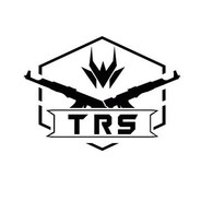 ts1hg