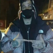 coscu