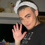 yab vdul