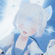 蒼咲ウェイ