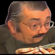 ElSIcarioFr