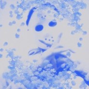 Steam profile picture for @homicides