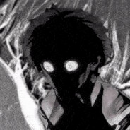 Dead Inside