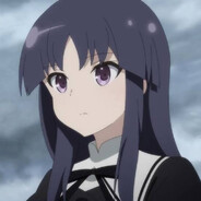 ran